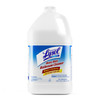 Lysol® Restroom Cleaner Disinfectant 1 GAL Concentrate Heavy Duty 4/Case