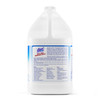 Lysol® Restroom Cleaner Disinfectant 1 GAL Concentrate Heavy Duty 4/Case