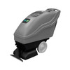 Tennant EX-SC-1020 Commercial Use Carpet Extractor 14.5 GAL With 50FT Cord 1/Each