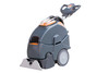 Taski® procarpet 45 Carpet Extractor Walk Behind With Brush 1/Each