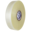 Intertape 7100 Hot Melt Tape 48MM X914M Clear Blown Film 22LB 1.9MIL With 3.016 IN Core Diameter 6 Rolls/Case