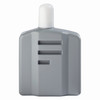 Purinel® Drain Maintainer Toilet Bowl Cleaner 11 FLOZ Multi Surface Concentrate 6/Case