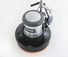 Clarke® CFP Pro® Floor Machine 27X20X48 IN Silver Metal 1.5 HP With 50FT Cord Low Speed 1/Each