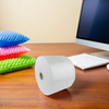Bubble Cushioning 0.188IN X175FT Clear Plastic 1/Roll