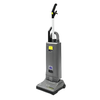 Sensor S15 Upright Vacuum 11X15X46 IN 15IN With 40FT Cord 1/Each