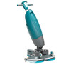 i-mop® XXL Plus Floor Scrubber 24IN Walk Behind 2 Discs Lithium-Ion Battery 1/Each