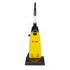 CK 14/1 Series Commercial Use Upright Vacuum CleanBreeze Bag 3.8 QT 14.75IN 10 amp 1200 W With Tools 1/Each