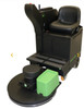eForce Floor Burnisher Ride-On AGM Battery 1/Each