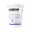 Easy Paks® Odorless Restroom Neutralizer Deodorizer Powder RTU 90 Count/Pack 2 Packs/Case 180 Count/Case