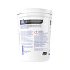 Easy Paks® Odorless Restroom Neutralizer Deodorizer Powder RTU 90 Count/Pack 2 Packs/Case 180 Count/Case