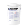 Easy Paks® Odorless Restroom Neutralizer Deodorizer Powder RTU 90 Count/Pack 2 Packs/Case 180 Count/Case