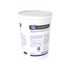 Easy Paks® Odorless Restroom Neutralizer Deodorizer Powder RTU 90 Count/Pack 2 Packs/Case 180 Count/Case