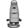Auto Scrubber 20X49X44 IN 16 GAL 20IN 24v Walk Behind Traction Drive AGM Battery 1/Each