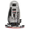 Auto Scrubber 20X49X44 IN 16 GAL 20IN 24v Walk Behind Traction Drive AGM Battery 1/Each