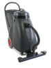 Clarke® Summit Pro® Wet & Dry Vacuum 18 GAL 24IN Assembled Squeegee 1/Each