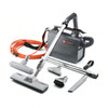 Vacuum Portable Lightweight 1/Each
