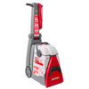 Sanitaire® RESTORE™ Carpet Extractor Upright With Hand Tool With Hose 1/Each