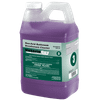 Victoria Bay Non-Acid Bathroom Disinfectant Cleaner CMS #3 64 OZ 4/Case
