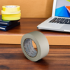 General Purpose Masking Tape 2IN X60YD Natural Crepe Paper 24/Case