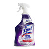 Lysol® Mildew Remover 32 FLOZ Mildew Remover RTU Spray Bleach 12/Case