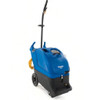 Clarke® EX20 Carpet Extractor Portable 3 Boxes To Item 1/Each