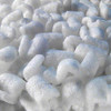 RENATURE® Peanuts 14 Cubic FT Loose Fill Anti-Dust Starch Based Water Soluble 1/Pack