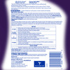 Lysol® Mold & Mildew Cleaner 32 OZ Spray 12/Case