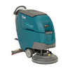 Floor Scrubber 20IN Walk Behind AGM Battery 1/Each