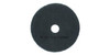 3M™ 5300 Cleaning Pad 20X1 IN Blue Non-Woven Polyester Fiber Nylon Fiber 175-600 RPM Center Hole 5/Case