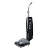 Sanitaire® TRADITION® Upright Vacuum Bag 17.25X21.25X8.5 IN 11 QT 12IN Black Gray 5 amp With 30FT Cord 1/Each