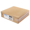 Victoria Bay Stripping Pad 19 IN Black 5/Case