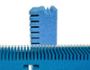 W Series Escalator Cleaner 25X11X9 IN 24IN 12/Case