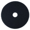 Victoria Bay Stripping Pad 19 IN Black 5/Case