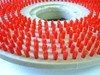 Tornado Pad Holder 20 IN 1/Each