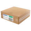 Victoria Bay Scrubbing Pad 17 IN Green 5/Case