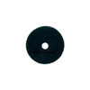 Victoria Bay Cleaning Pad 14 IN Blue 5/Case