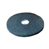 Victoria Bay Cleaning Pad 12 IN Blue 5/Case