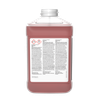 Spitfire® SC Power Cleaner Pine Degreaser All Purpose Cleaner 2.5 L Multi Surface Heavy Duty Liquid Kosher For J-Fill® 2/Case