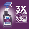 Dawn® Degreaser 32 OZ Kitchen Multi Surface RTU Heavy Duty 6/Case