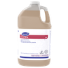 Suma® D9 Oven & Grill Cleaner 1 GAL Liquid RTU Kosher 4/Case