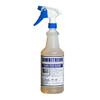 Alto-Shaam® Unscented Cleaner 32 FLOZ Liquid 12/Case