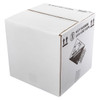 Victoria Bay RD - Oven & Grill Cleaner 1 GAL 4/Case