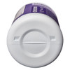 Victoria Bay RD - Oven & Grill Cleaner 1 GAL 4/Case