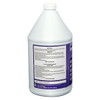 Victoria Bay RD - Oven & Grill Cleaner 1 GAL 4/Case