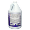 Victoria Bay RD - Oven & Grill Cleaner 1 GAL 4/Case