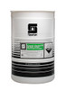 Caustic Cleaner FP® Unscented Degreaser 55 GAL Food Contact Alkaline Concentrate 1/Drum