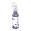 Speedball 2000 Citrus Scent Degreaser All Purpose Cleaner 1 QT Multi Surface Heavy Duty Liquid RTU Non-Butyl 12/Case