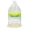 Challenge Degreaser 1 GAL Kitchen Alkaline Concentrated Heavy Duty Liquid 4/Case