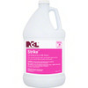 Strike Oven & Grill Cleaner 1 GAL 4/Case