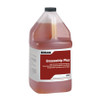Greasestrip Plus Degreaser 1 GAL Multi Surface RTU Non-Butyl 4/Case